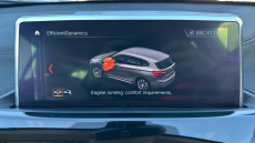 BMW X1 sDrive 20i [178] xLine 5dr Step Auto Petrol Estate